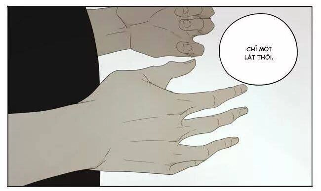 19 Days Chapter 49 - 14