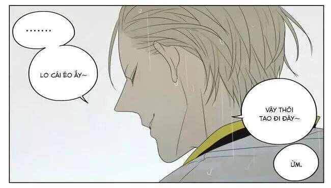 19 Days Chapter 53 - 10