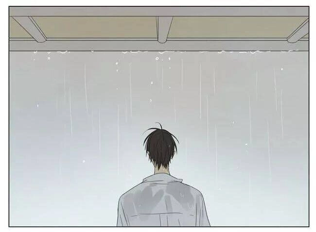 19 Days Chapter 53 - 11