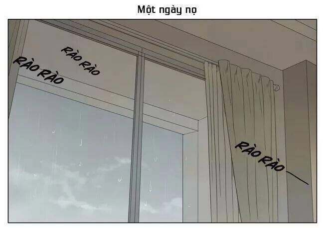 19 Days Chapter 54 - 2