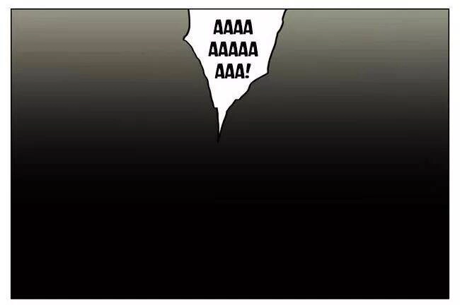 19 Days Chapter 56 - 7