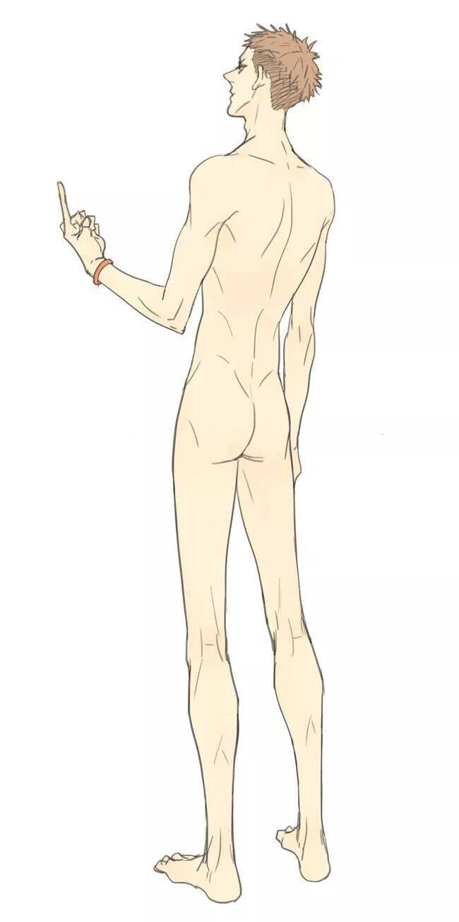 19 Days Chapter 56 - 15