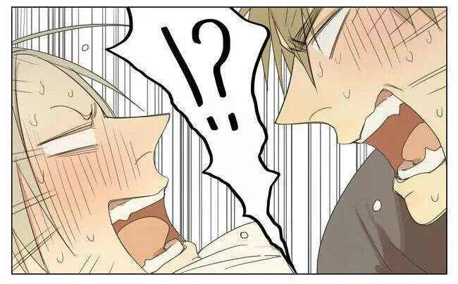 19 Days Chapter 57 - 12