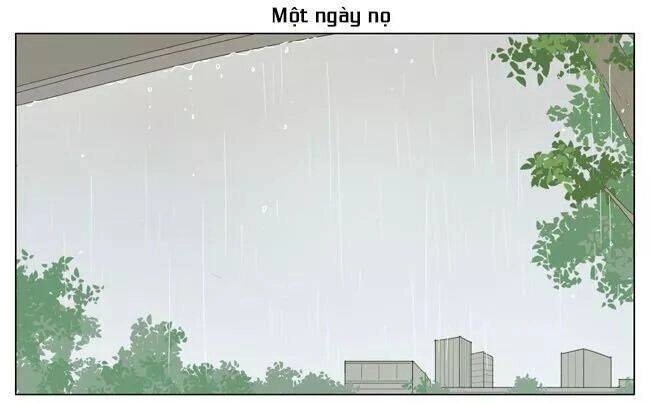 19 Days Chapter 58 - 2