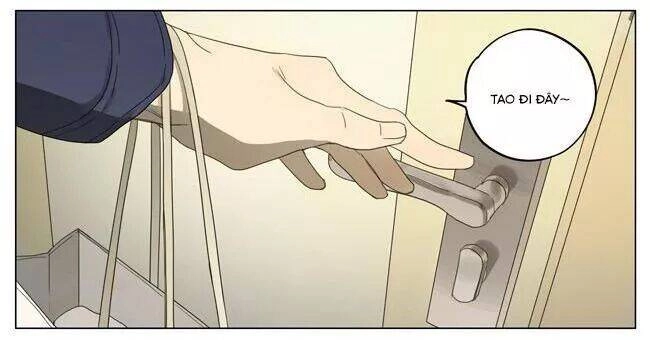 19 Days Chapter 59 - 8