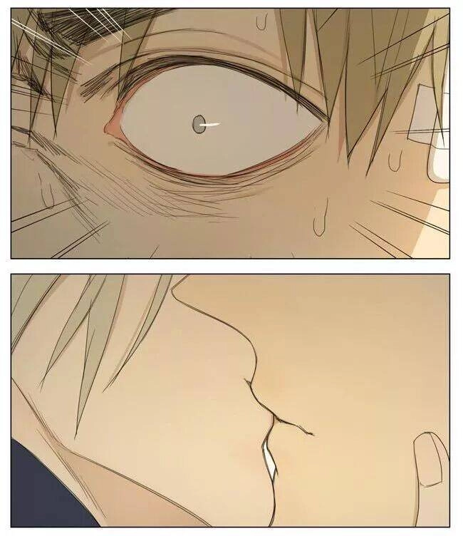 19 Days Chapter 60 - 13