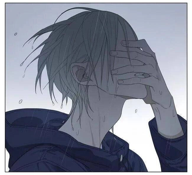 19 Days Chapter 61 - 10