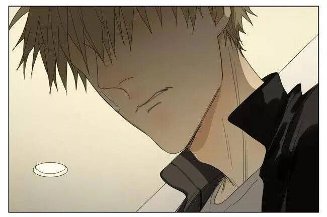 19 Days Chapter 61 - 11