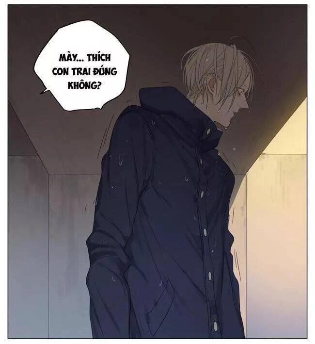 19 Days Chapter 62 - 9