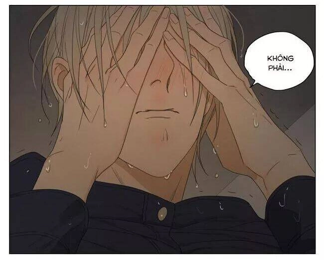 19 Days Chapter 62 - 13