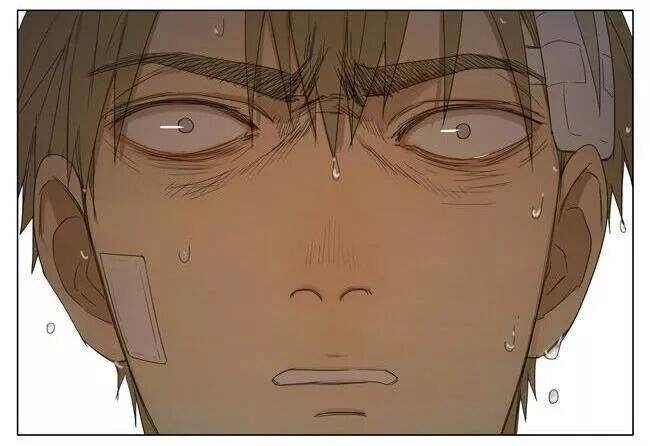 19 Days Chapter 63 - 8