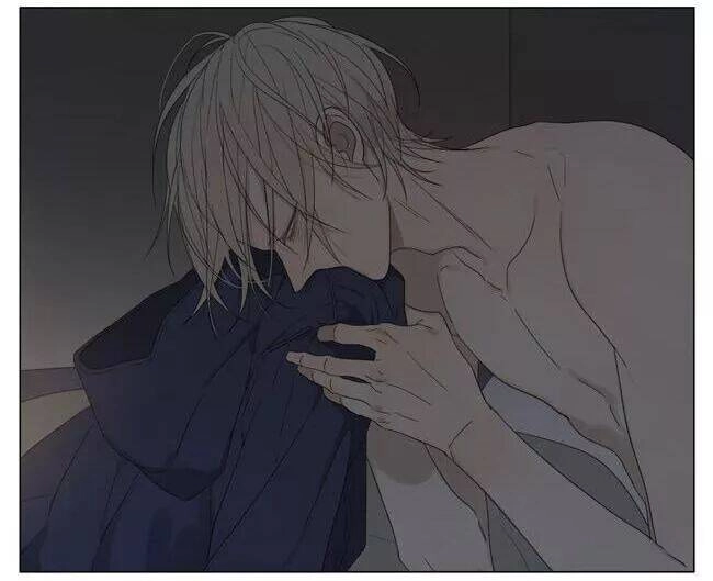 19 Days Chapter 65 - 8