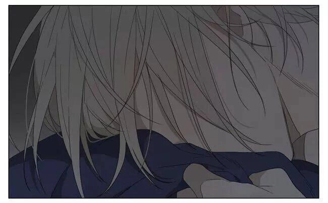 19 Days Chapter 65 - 10