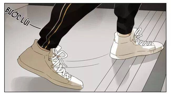 19 Days Chapter 66 - 9