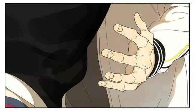 19 Days Chapter 66 - 12