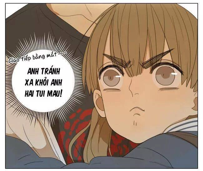 19 Days Chapter 67 - 12