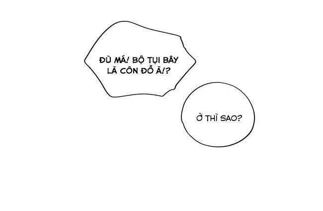 19 Days Chapter 68 - 15