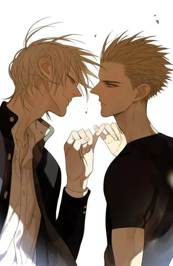 19 Days Chapter 70 - 3