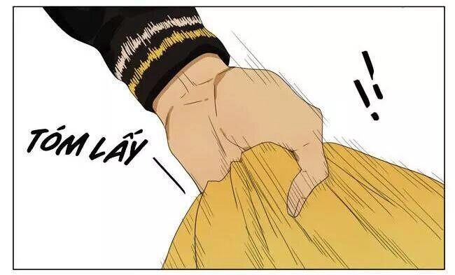 19 Days Chapter 70 - 12