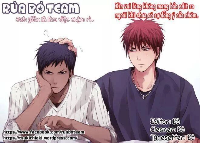 19 Days Chapter 72 - 1