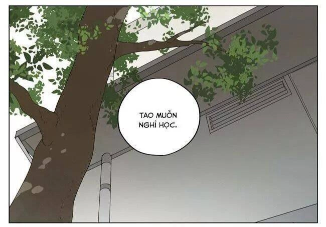 19 Days Chapter 74 - 5