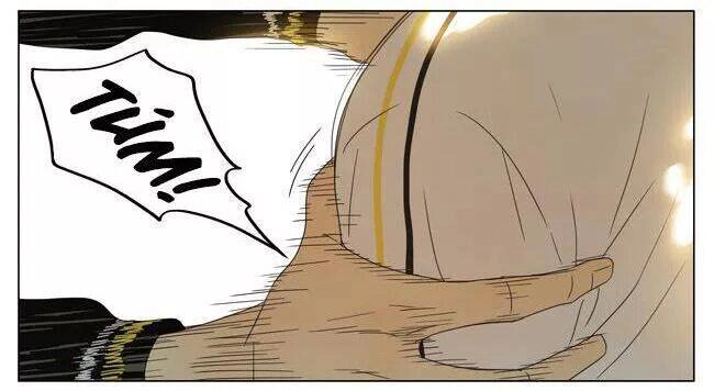 19 Days Chapter 75 - 6