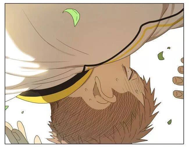 19 Days Chapter 75 - 10