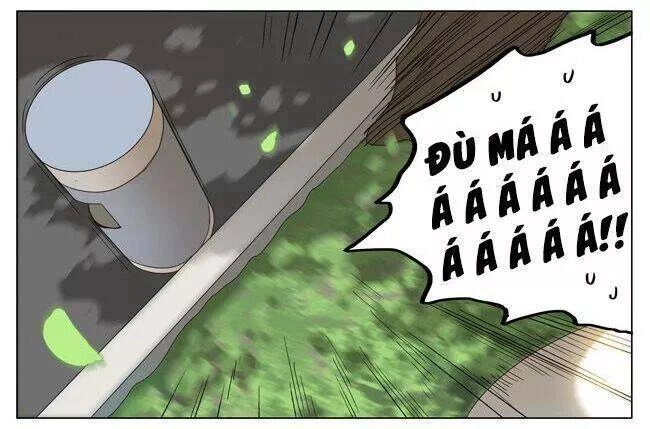 19 Days Chapter 75 - 11