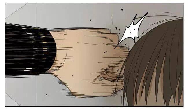 19 Days Chapter 78 - 10