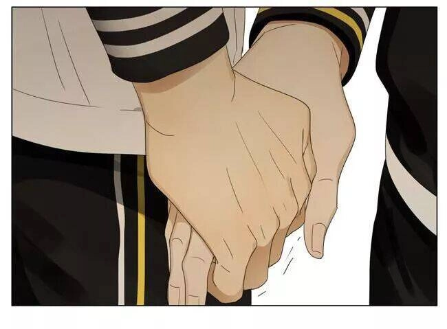 19 Days Chapter 78 - 17