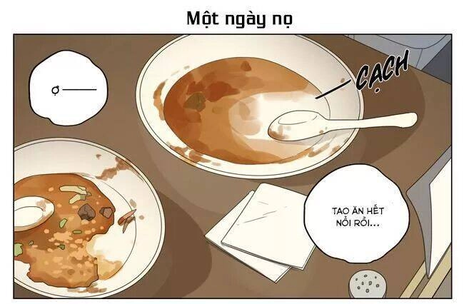 19 Days Chapter 82 - 2