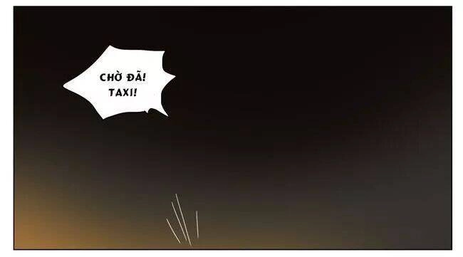 19 Days Chapter 83 - 5