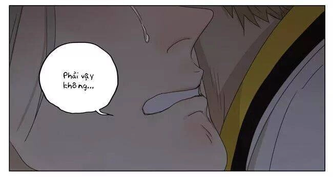 19 Days Chapter 84 - 8