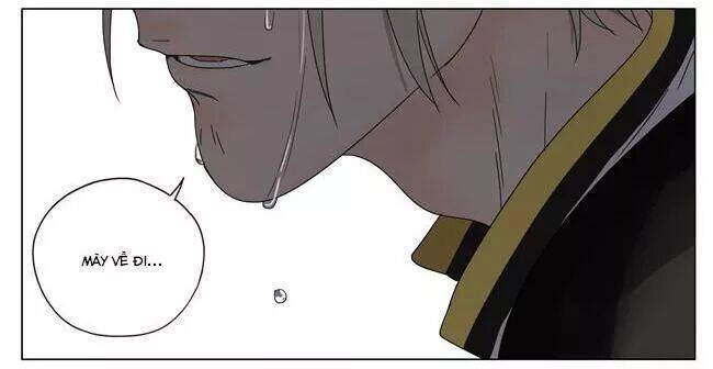 19 Days Chapter 85 - 9