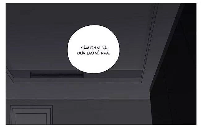 19 Days Chapter 85 - 10