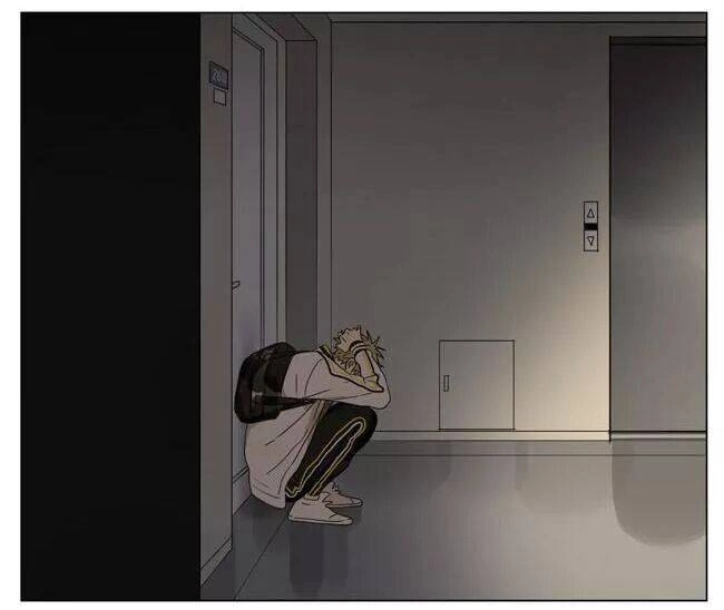 19 Days Chapter 85 - 13