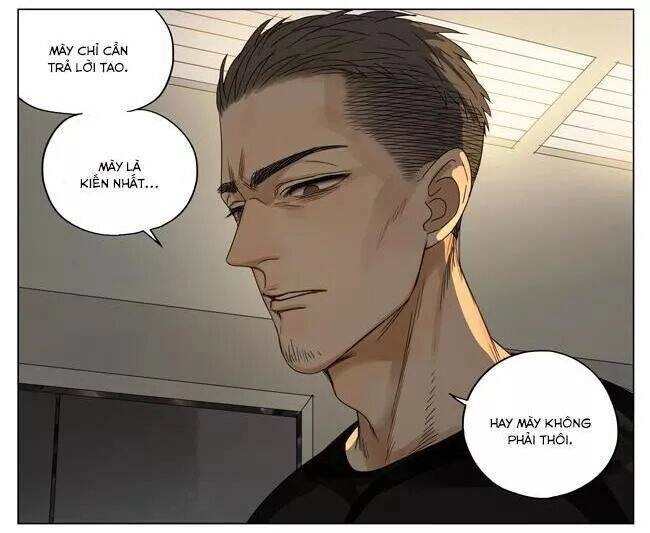 19 Days Chapter 86 - 10