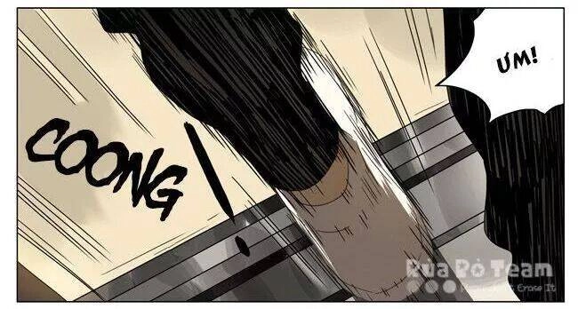 19 Days Chapter 87 - 4