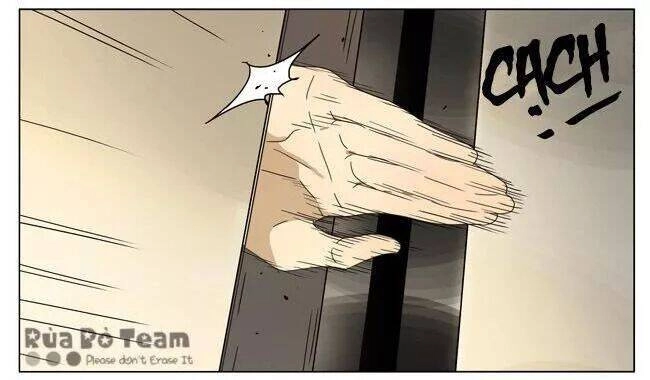 19 Days Chapter 87 - 9