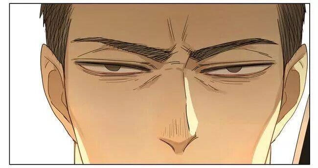 19 Days Chapter 87 - 15