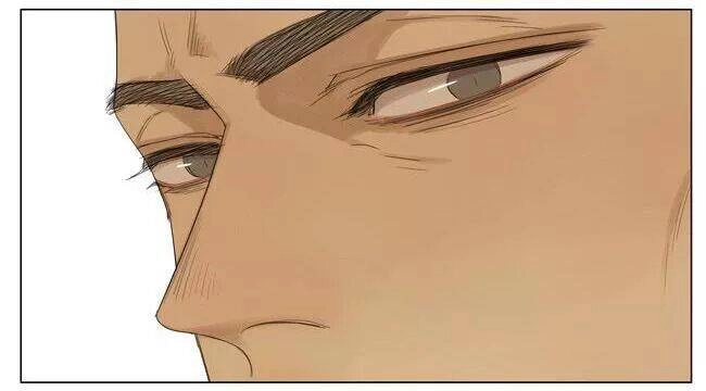 19 Days Chapter 88 - 11