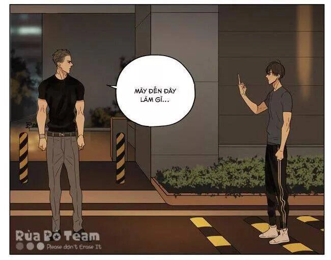 19 Days Chapter 88 - 13