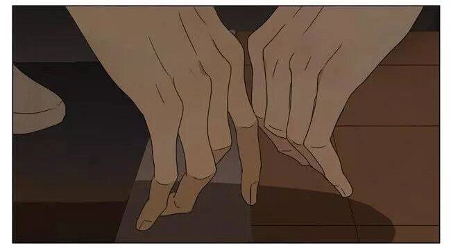 19 Days Chapter 89 - 15