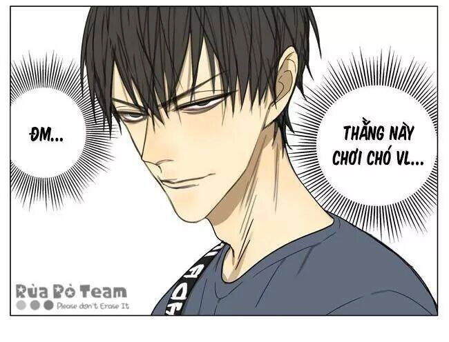 19 Days Chapter 92 - 15