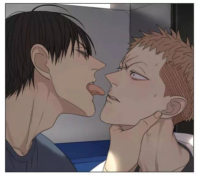 19 Days Chapter 94 - 14