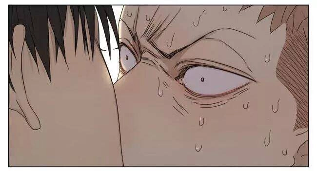 19 Days Chapter 94 - 15