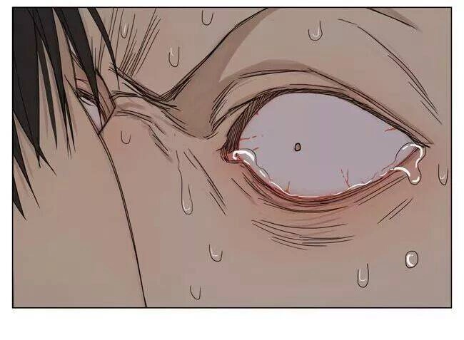 19 Days Chapter 94 - 16