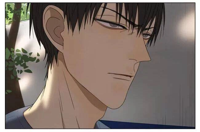 19 Days Chapter 95 - 13