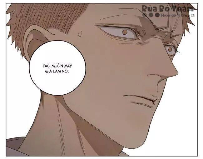 19 Days Chapter 98 - 4