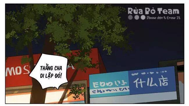 19 Days Chapter 100 - 3